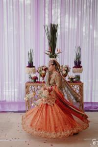 Photos by Safarsaga Films